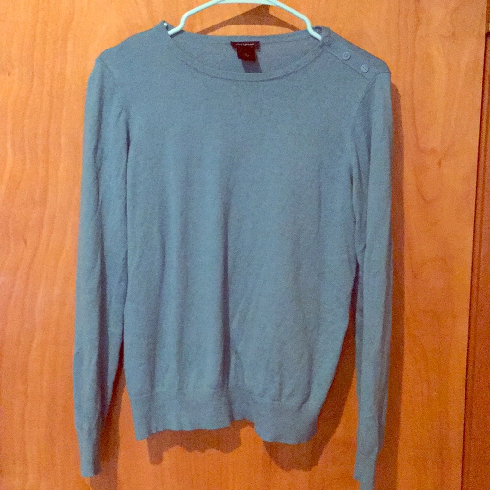 Women’s sweater